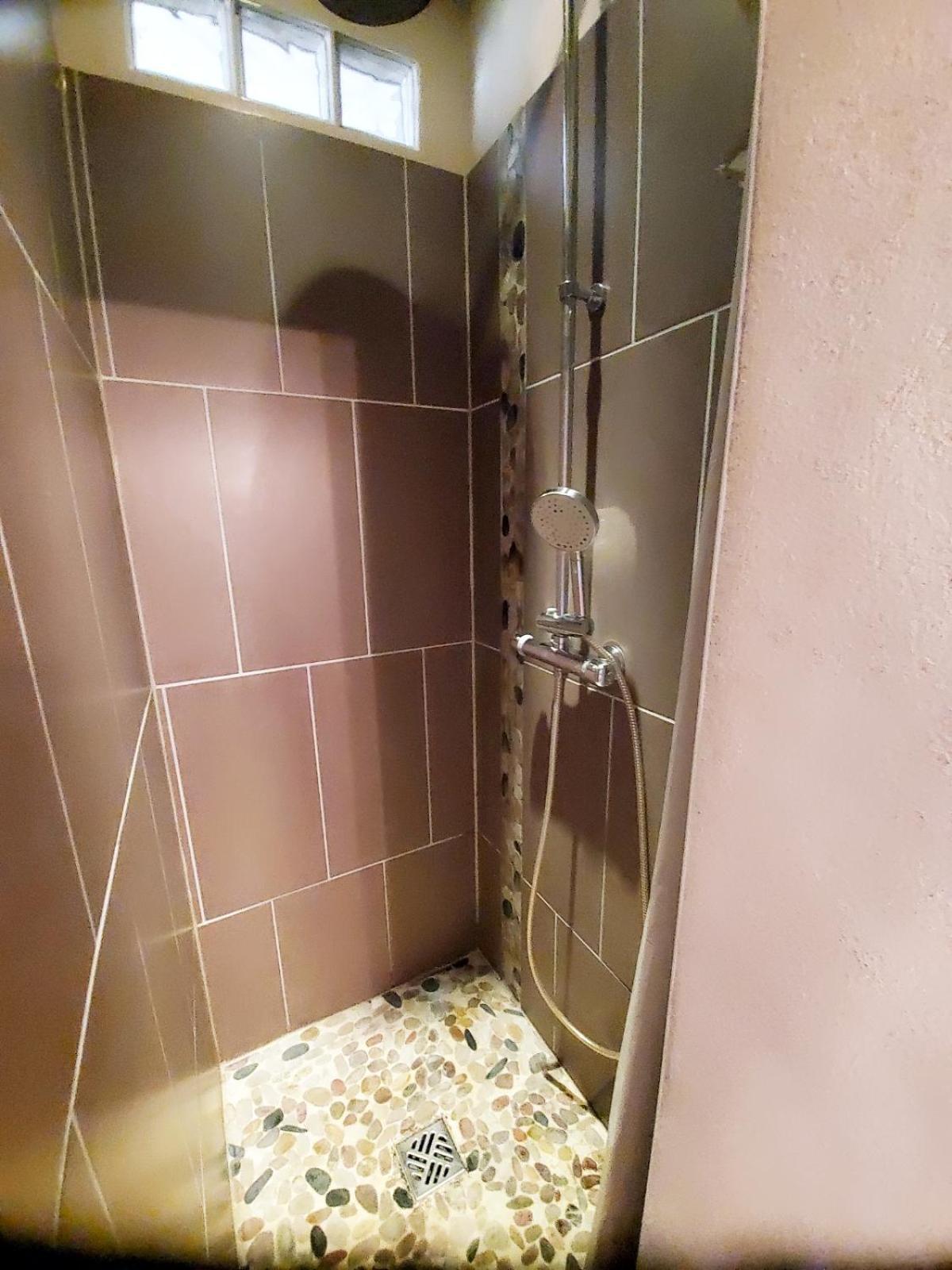 Cosy Flat Market La Rochelle (Charente-Maritime) Exterior foto